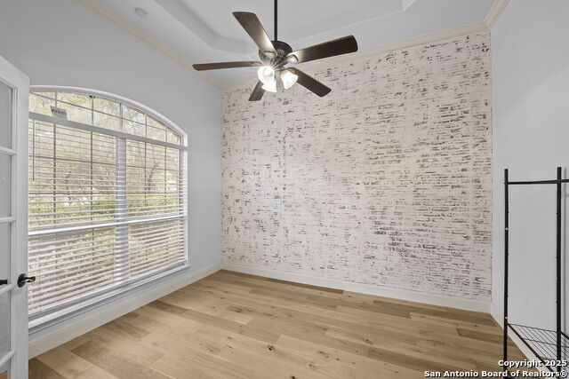 9403 Gardenia Bend, San Antonio, Texas image 9