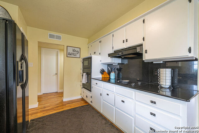 100 Kings, Cottonwood Shores, Texas image 15