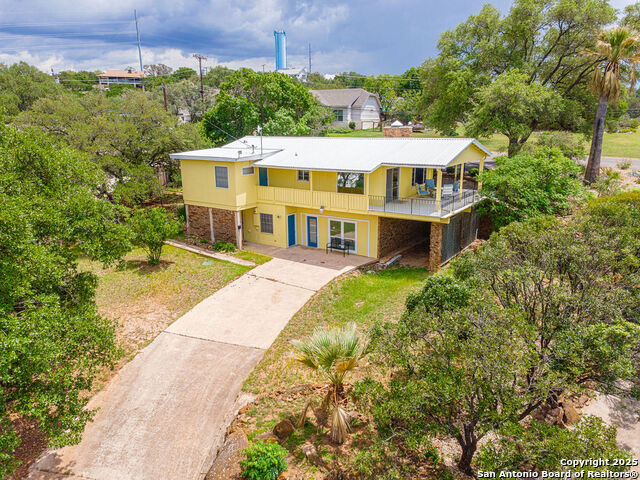 100 Kings, Cottonwood Shores, Texas image 36