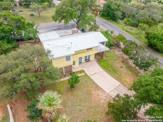 100 Kings, Cottonwood Shores, Texas image 38