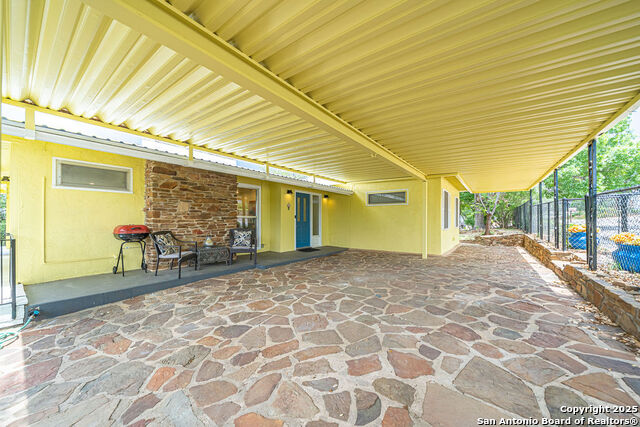 100 Kings, Cottonwood Shores, Texas image 43