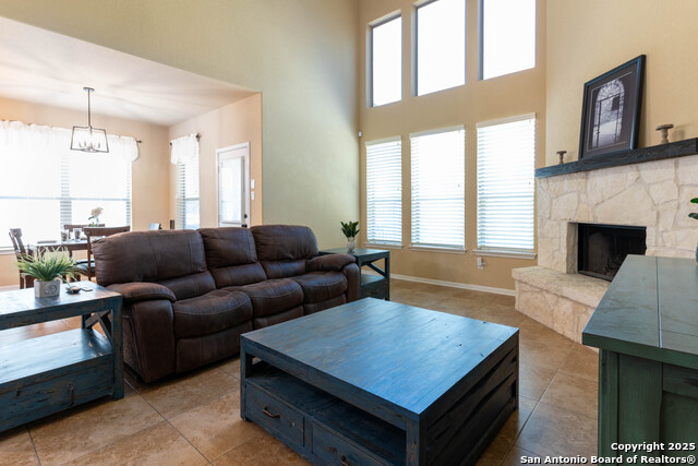 2221 Oak Valley, Schertz, Texas image 11