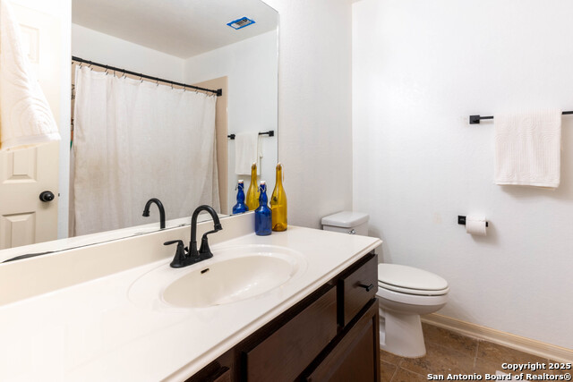 2221 Oak Valley, Schertz, Texas image 33