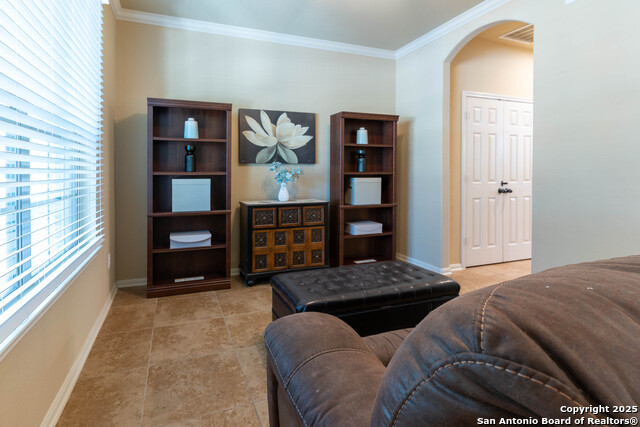 2221 Oak Valley, Schertz, Texas image 7