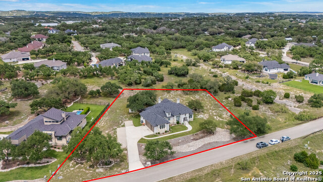 2319 Cascada, Spring Branch, Texas image 32