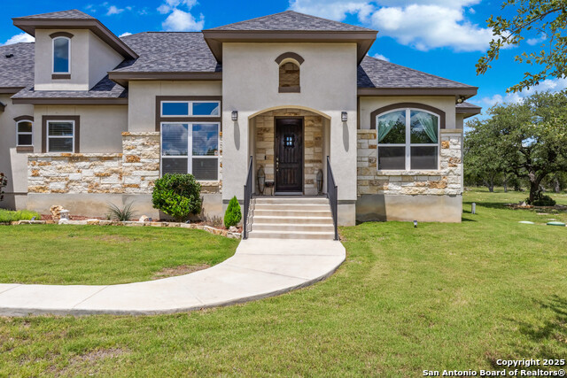 2319 Cascada, Spring Branch, Texas image 4