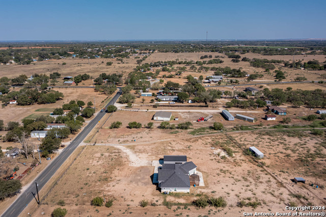 19146 Mcconnell Rd, Atascosa, Texas image 8