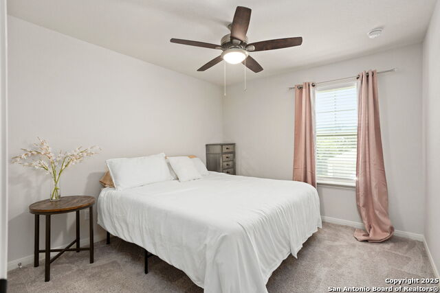 10227 Amaryllis, Boerne, Texas image 23