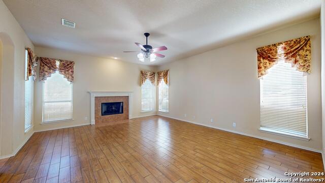 9921 Michelle Hill, Garden Ridge, Texas image 10