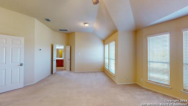9921 Michelle Hill, Garden Ridge, Texas image 30