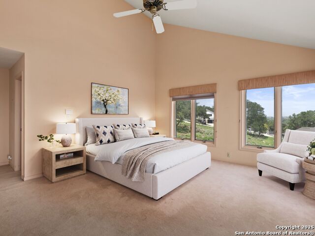 15 Trail View, New Braunfels, Texas image 13