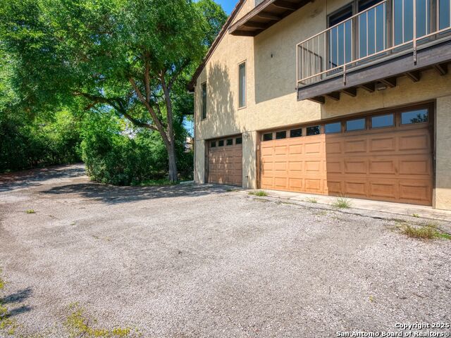 15 Trail View, New Braunfels, Texas image 24