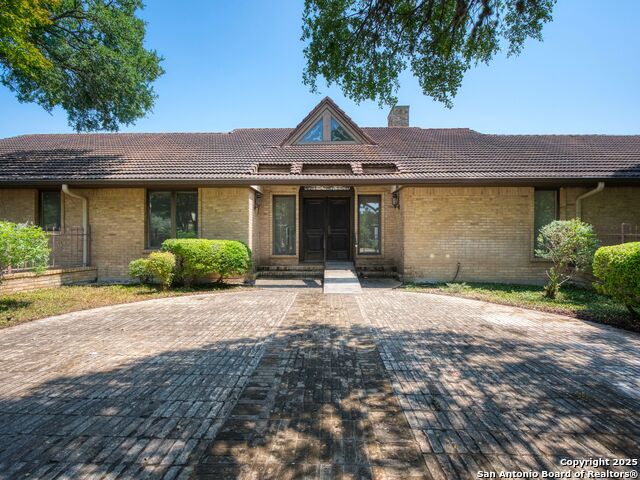 15 Trail View, New Braunfels, Texas image 29