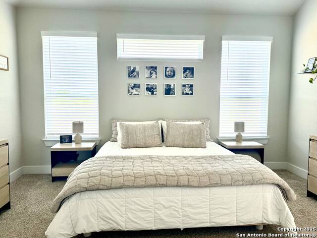 113 Brasher Cove, Cibolo, Texas image 4