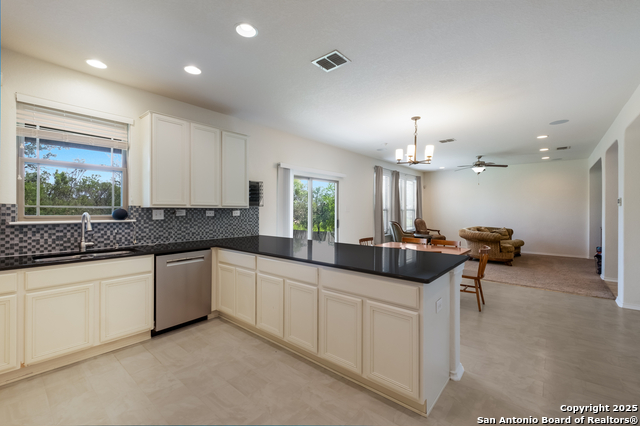 1303 Citlali Sun, San Antonio, Texas image 13