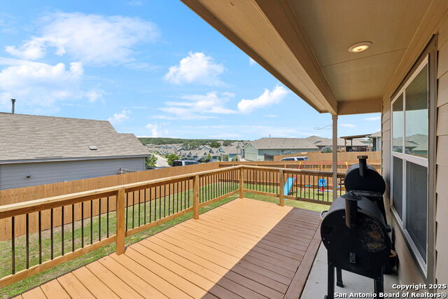 31575 Meander, Bulverde, Texas image 23