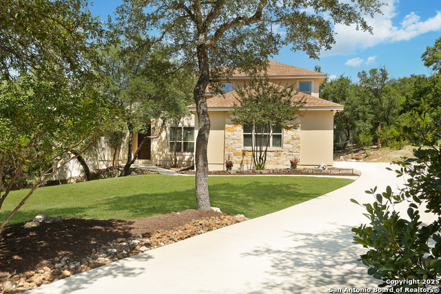 12302 Calvert, Helotes, Texas image 1
