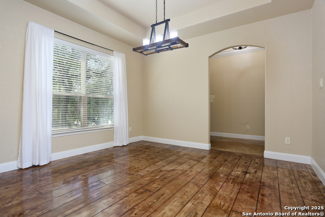 12302 Calvert, Helotes, Texas image 10