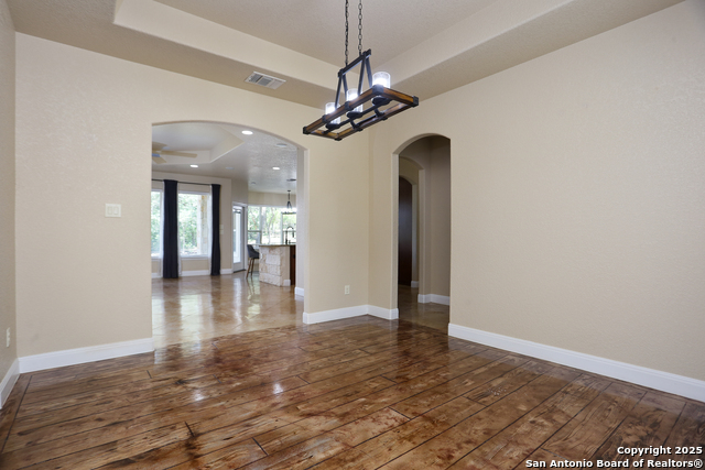 12302 Calvert, Helotes, Texas image 11