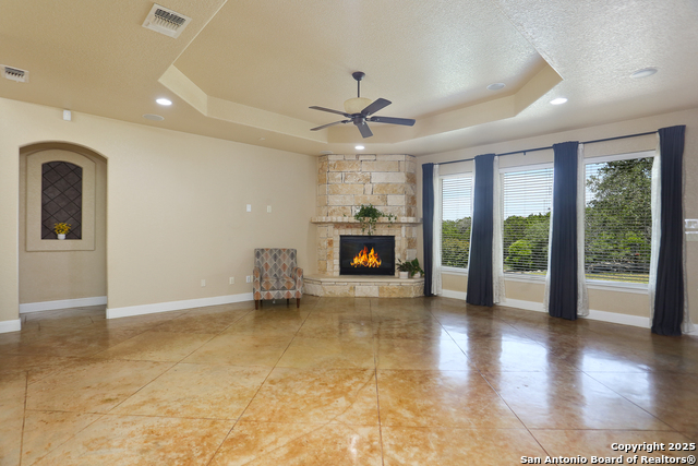 12302 Calvert, Helotes, Texas image 12