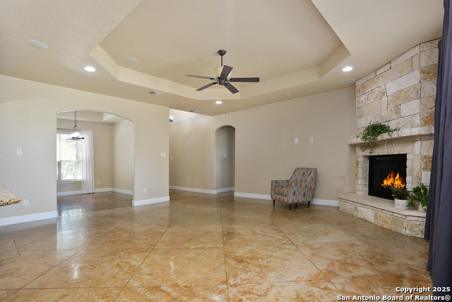 12302 Calvert, Helotes, Texas image 14