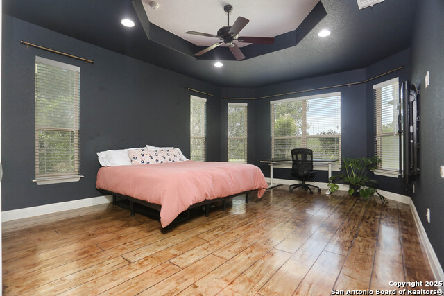 12302 Calvert, Helotes, Texas image 15
