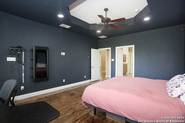 12302 Calvert, Helotes, Texas image 16