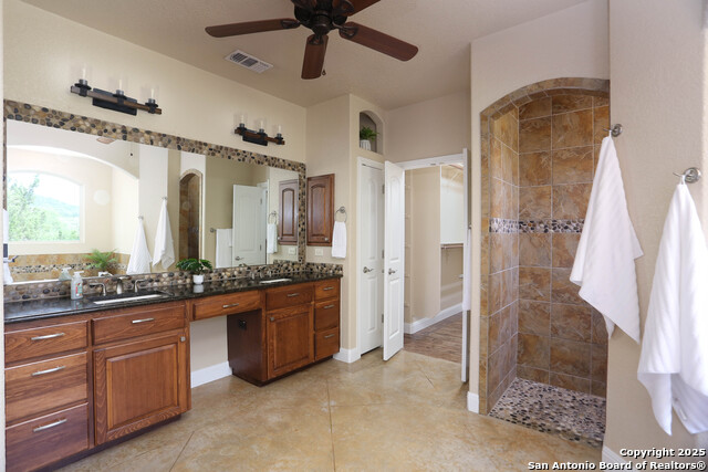 12302 Calvert, Helotes, Texas image 17