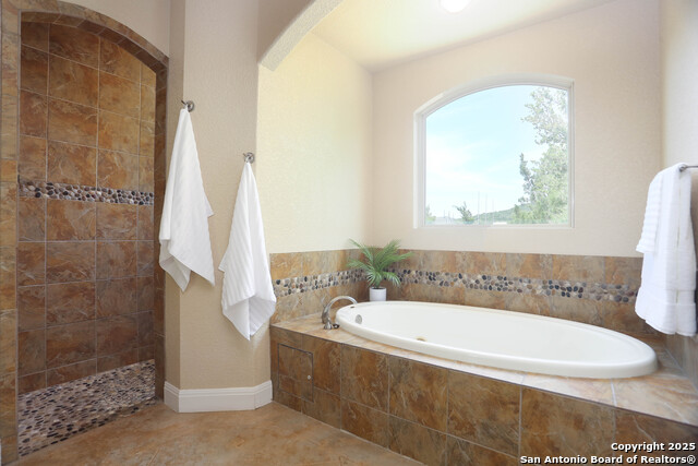 12302 Calvert, Helotes, Texas image 18