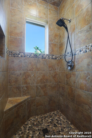 12302 Calvert, Helotes, Texas image 19