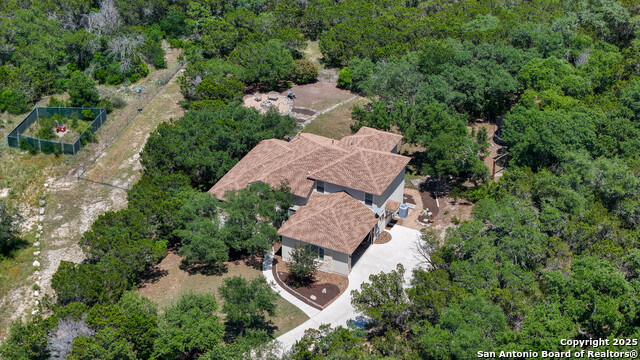 12302 Calvert, Helotes, Texas image 2
