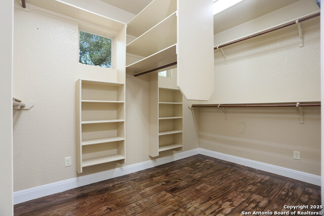 12302 Calvert, Helotes, Texas image 20