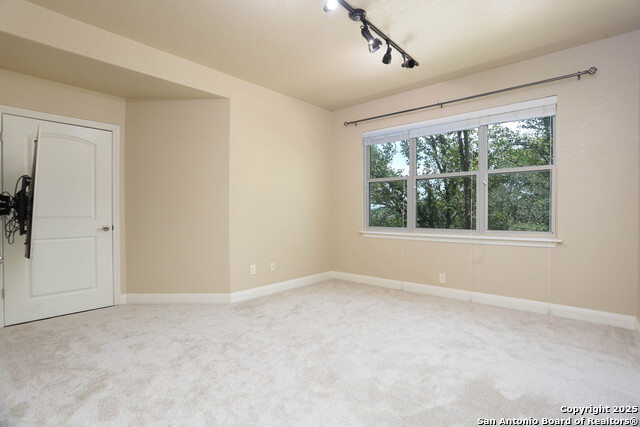 12302 Calvert, Helotes, Texas image 21