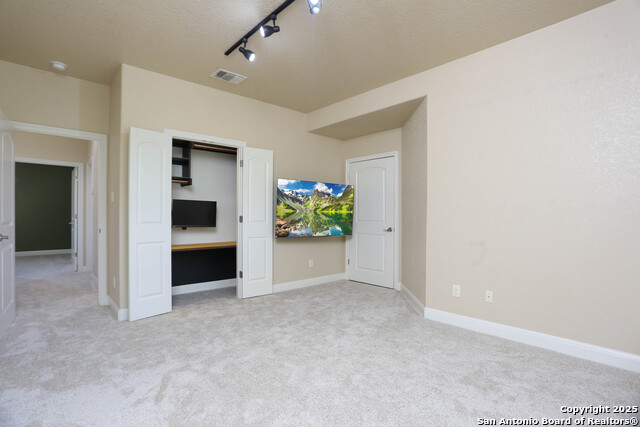 12302 Calvert, Helotes, Texas image 22