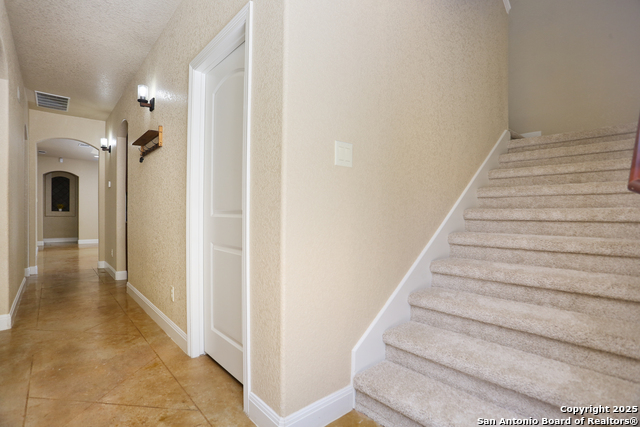 12302 Calvert, Helotes, Texas image 23