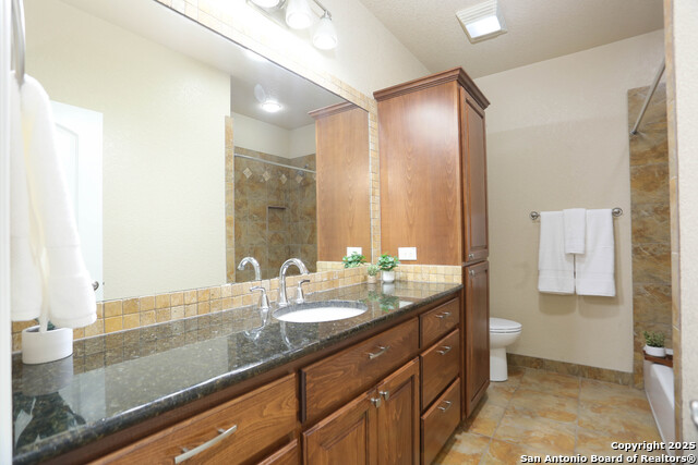 12302 Calvert, Helotes, Texas image 24