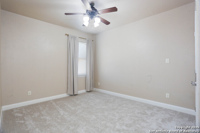 12302 Calvert, Helotes, Texas image 25