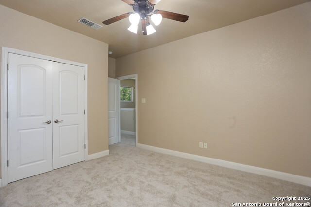 12302 Calvert, Helotes, Texas image 26