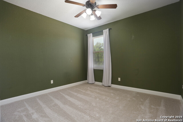 12302 Calvert, Helotes, Texas image 27