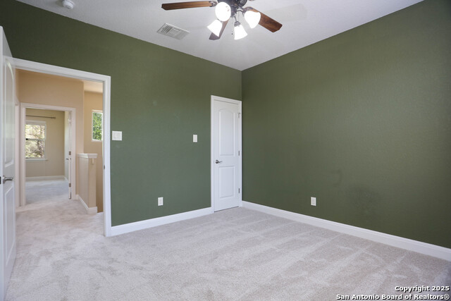 12302 Calvert, Helotes, Texas image 28
