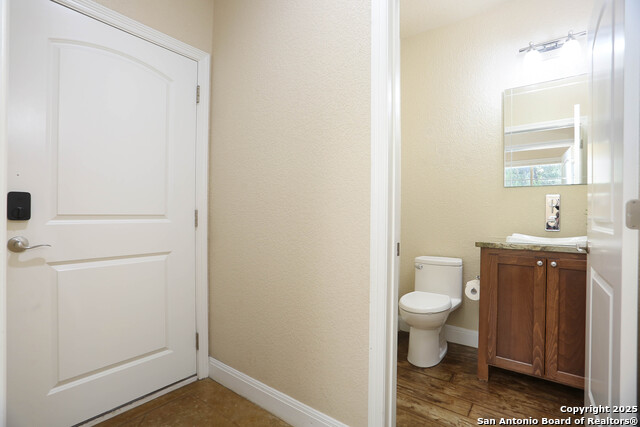 12302 Calvert, Helotes, Texas image 29