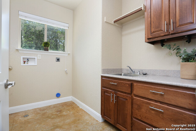 12302 Calvert, Helotes, Texas image 30