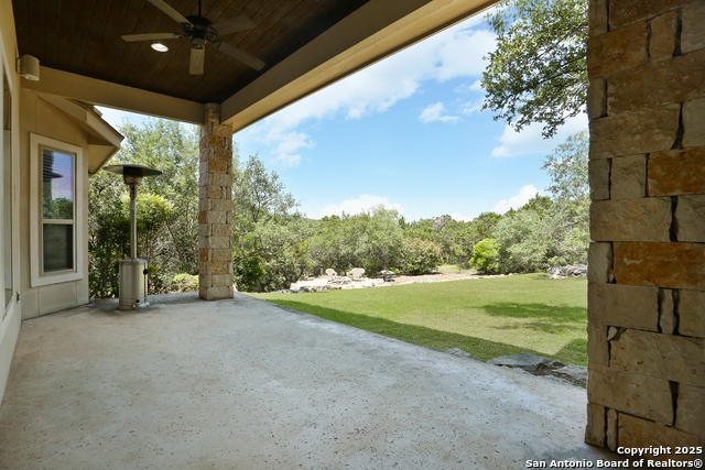 12302 Calvert, Helotes, Texas image 31