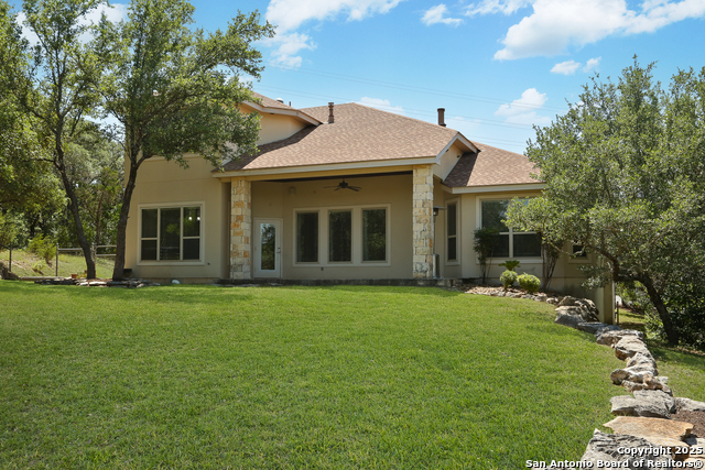 12302 Calvert, Helotes, Texas image 32