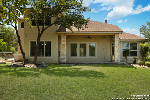 12302 Calvert, Helotes, Texas image 33