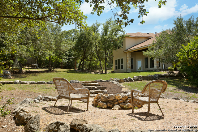 12302 Calvert, Helotes, Texas image 34