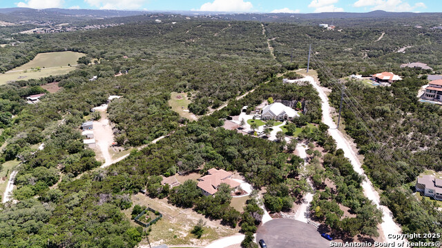 12302 Calvert, Helotes, Texas image 35