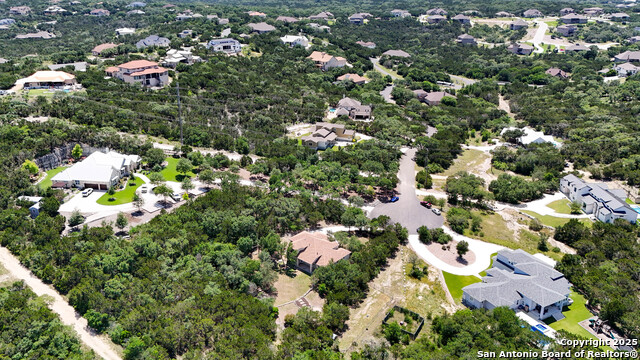 12302 Calvert, Helotes, Texas image 36
