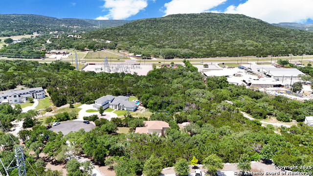 12302 Calvert, Helotes, Texas image 37