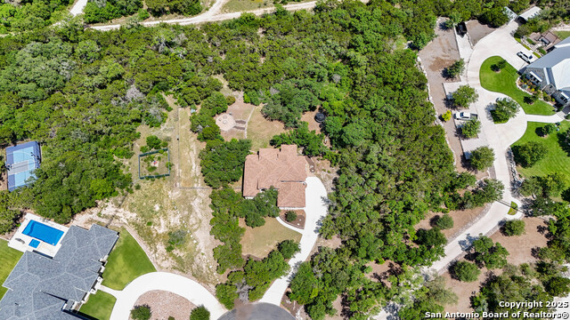 12302 Calvert, Helotes, Texas image 38